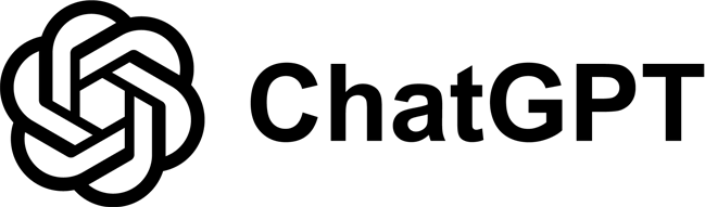 01-CHAT