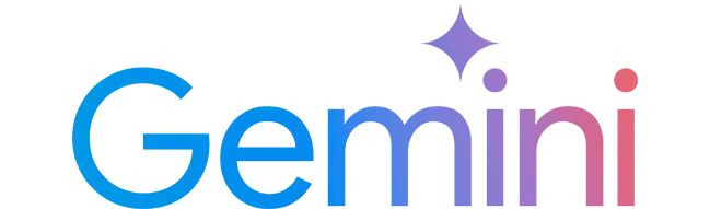 04-GEMINI