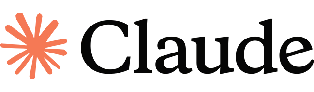 05-CLAUDE