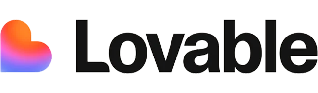06-LOVABLE
